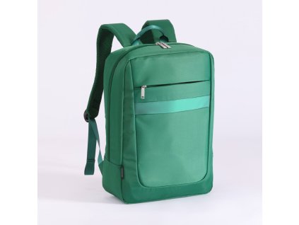 MISTRAL BATOH NA LAPTOP  15"