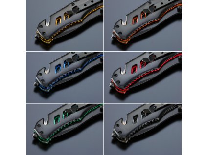 mk03t colors 1