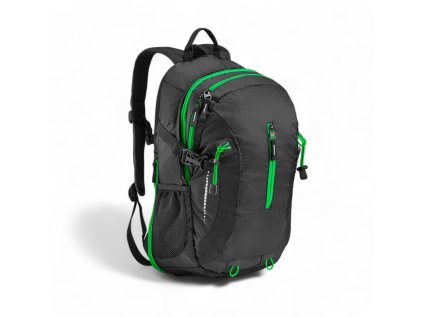 lpn501 gr 5 photoroom