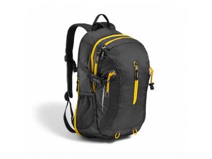 lpn501 yl 5 photoroom