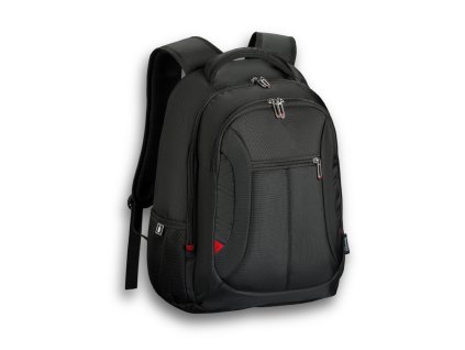 lpn650 new zippers 2