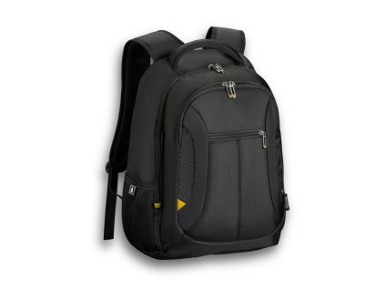 lpn650 new zippers 7