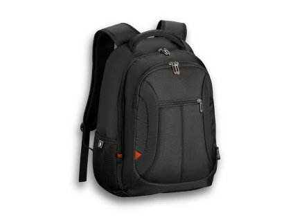 lpn650 new zippers 1