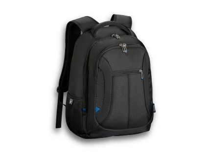 lpn650 new zippers 3