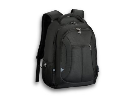 lpn650 new zippers 6