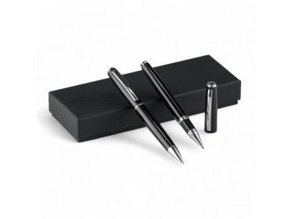 pd10 pk10 bu photoroom 2