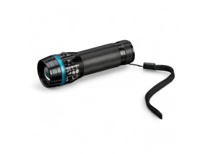 fot0033 tu photoroom