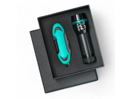 mg 8436 1 photoroom 9