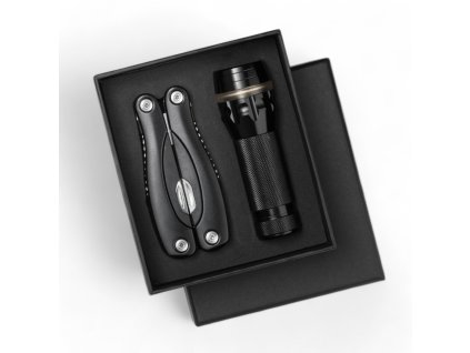 mg 8436 2 1 photoroom 6