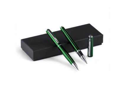 pd10 pk10 bu photoroom 1 1