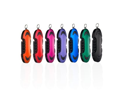 ma01 group 3 1 photoroom