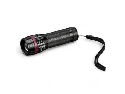 fot0040 ro photoroom