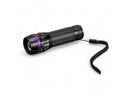 fot0033 pr photoroom