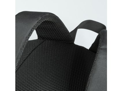 ofertownik 2024 2 1 2