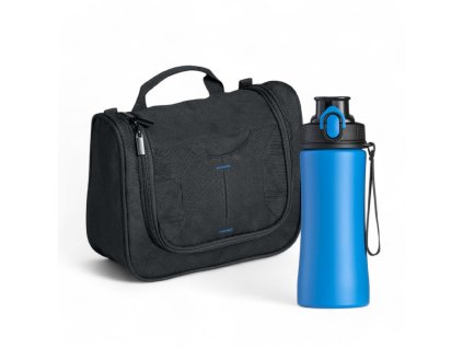 ft160 3 2 photoroom 2