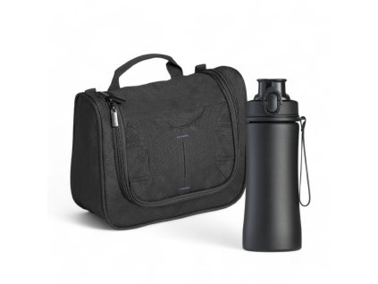 ft160 3 2 photoroom 1