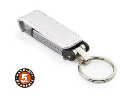 Flash disk BUDVA 32 GB 3.0