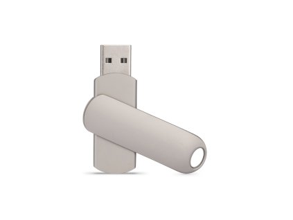 USB flash disk 64 GB RONITO