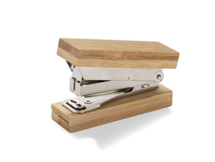 Bambusová sešívačka STAPI