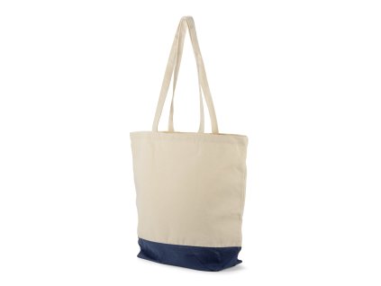 Bavlněná taška VIBO 340 g