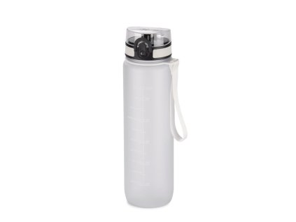 Motivační láhev 1000 ml MOTIVA