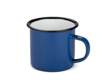 Smaltovaný hrnek EMAL 300 ml