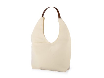 Bavlněná taška TASKE 280 g