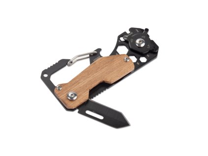 Multifunkční nástroj FINLI