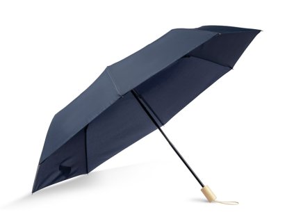 Skládací deštník ADIA