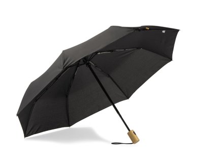 Skládací deštník RALO