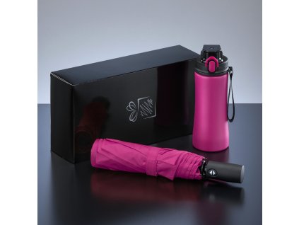 us15 hbn02 new 2025 2