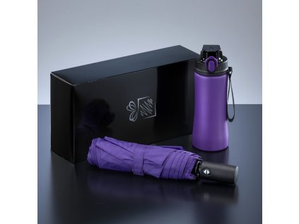 us15 hbn02 new 2025 3