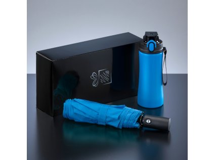 us15 hbn02 new 2025 5