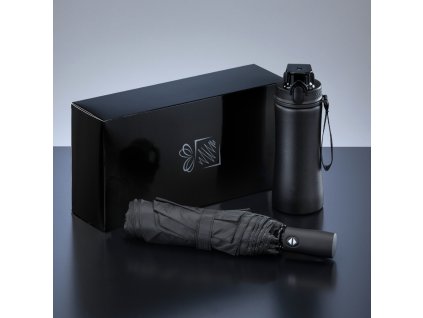 us15 hbn02 new 2025 1