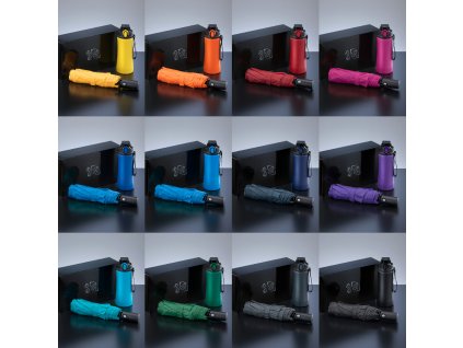 hbn03 us15 colors kopia 7