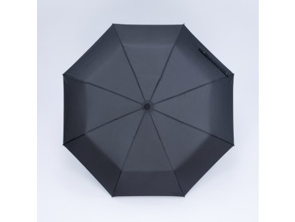 Plně automatický deštník Dynamic