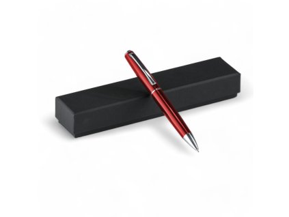 1920 08022024 zestaw zdjeciowy primo p01 1 photoroom 2