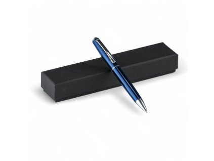 1920 08022024 zestaw zdjeciowy primo p01 1 photoroom 3