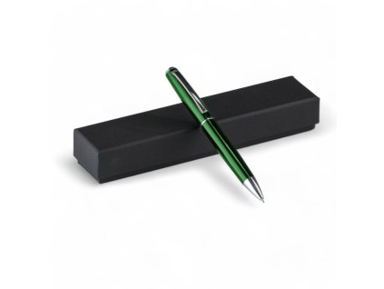 1920 08022024 zestaw zdjeciowy primo p01 1 photoroom 1 1