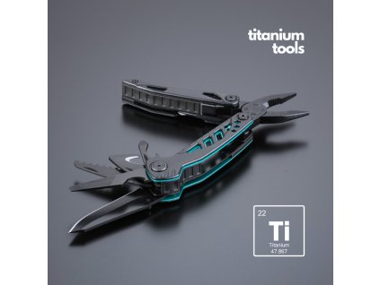 mm06t tu