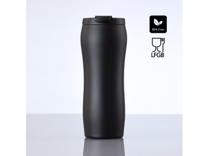 PRIMO CESTOVNÍ SADA: TERMOHRNEK & ZÁCHRANNÝ NŮŽ