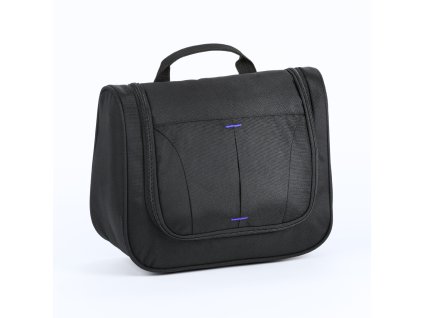 PRIMO OBCHODNÍ KOSMETICKÁ TAŠKA