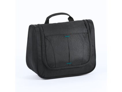 PRIMO OBCHODNÍ KOSMETICKÁ TAŠKA