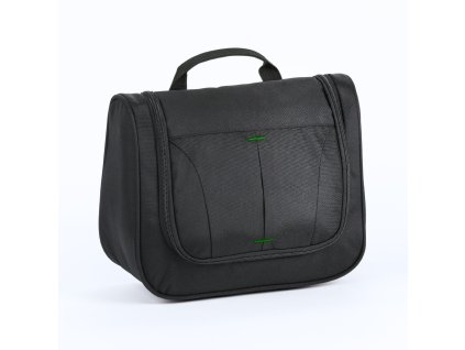 PRIMO OBCHODNÍ KOSMETICKÁ TAŠKA