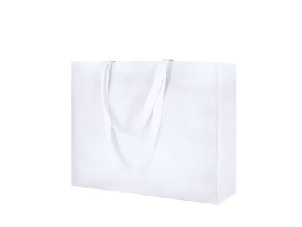 Taška Karean Non-Woven (Barva ŽLUTÁ, Velikost S/T)