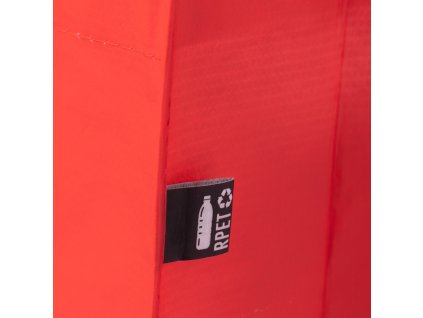 Taška Kaiso Laminovaný polyester RPET (Barva BLUE, Velikost S/T)