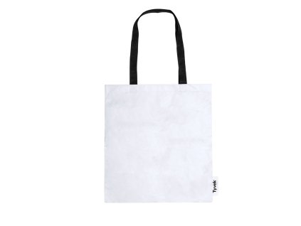 Taška Naisa Tyvek® Materiál (Barva BÍLÁ, Velikost S/T)