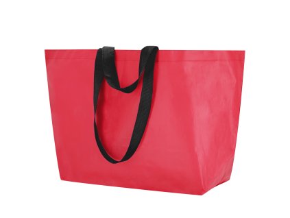 Taška Torvik PP-Woven (Barva BLUE, Velikost S/T)