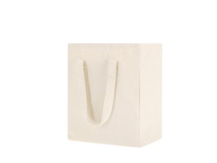 Taška Walvix XL 100% bavlna 310 g/ m2 (Velikost S/T)