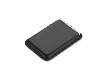 Magnetická peněženka na telefon MAGILO